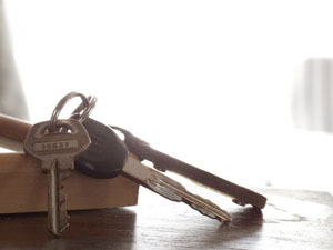 キーセンター高松