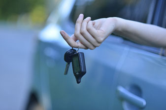 キーセンター高松