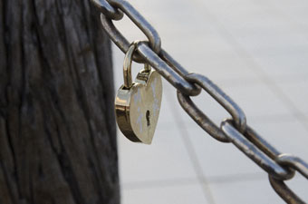 キーセンター高松