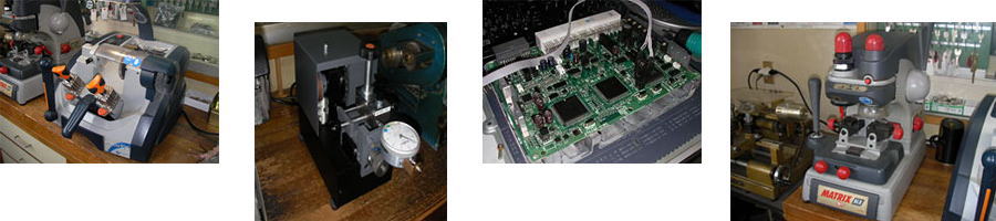 キーセンター高松